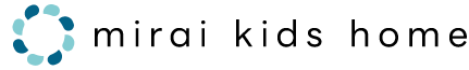 みらいkidsホーム<br />
